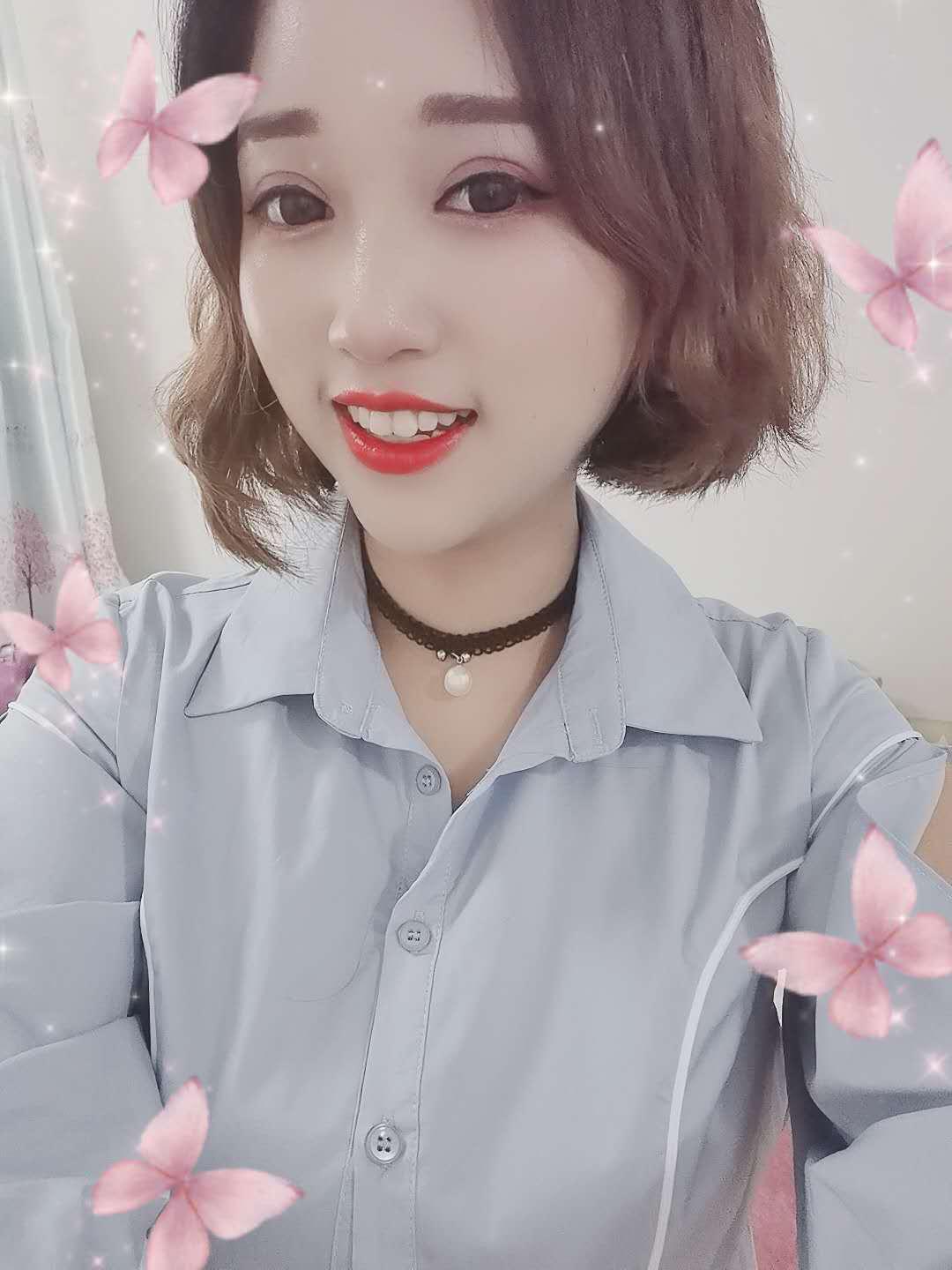 吸脂