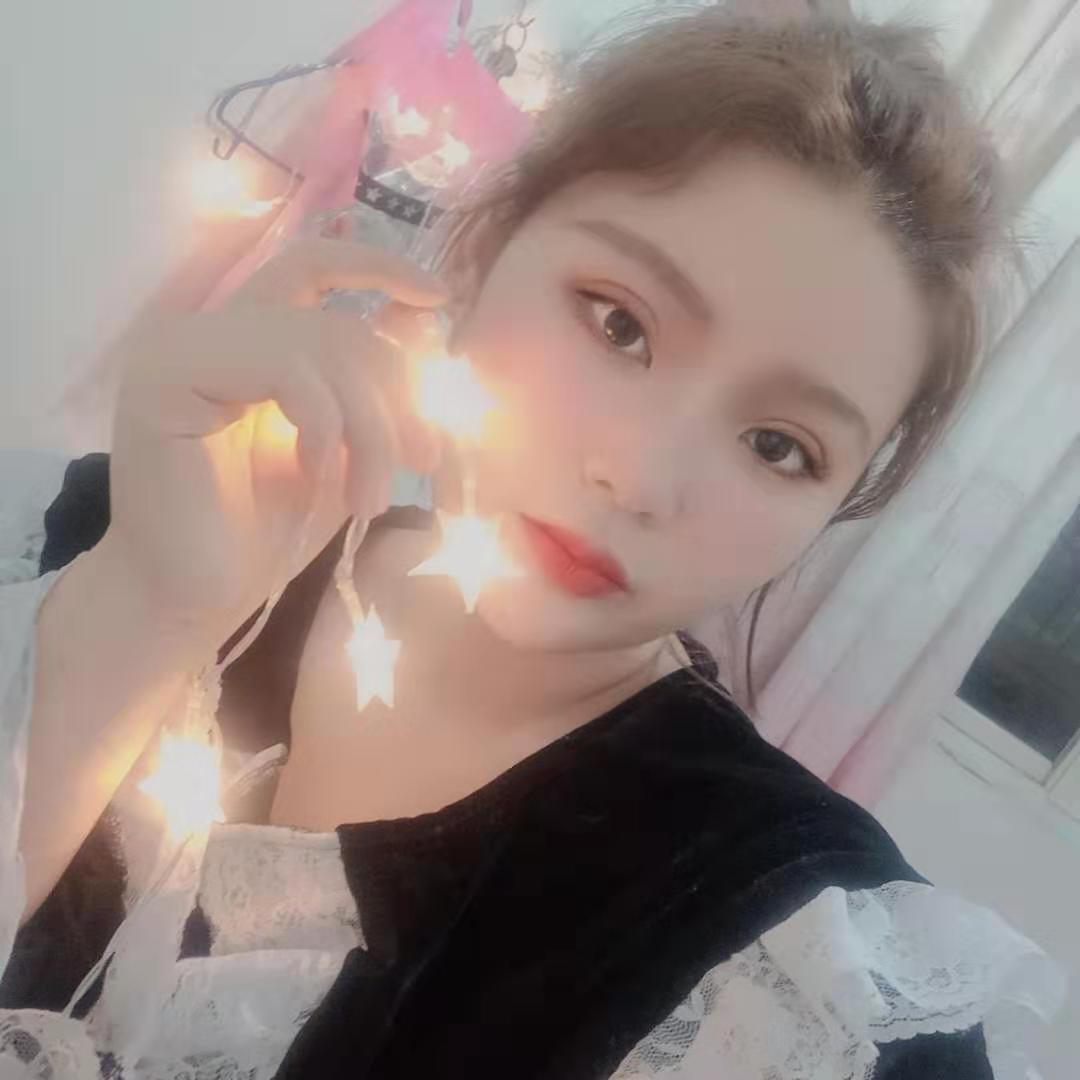 双眼皮