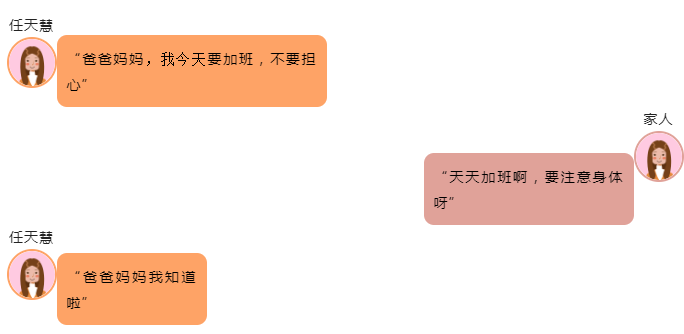 烟台曙光防疫故事