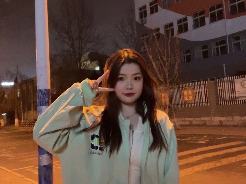 烟台曙光防疫故事