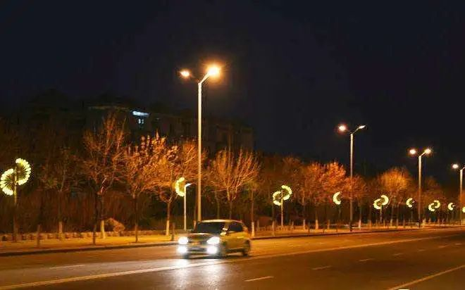 烟台曙光防疫