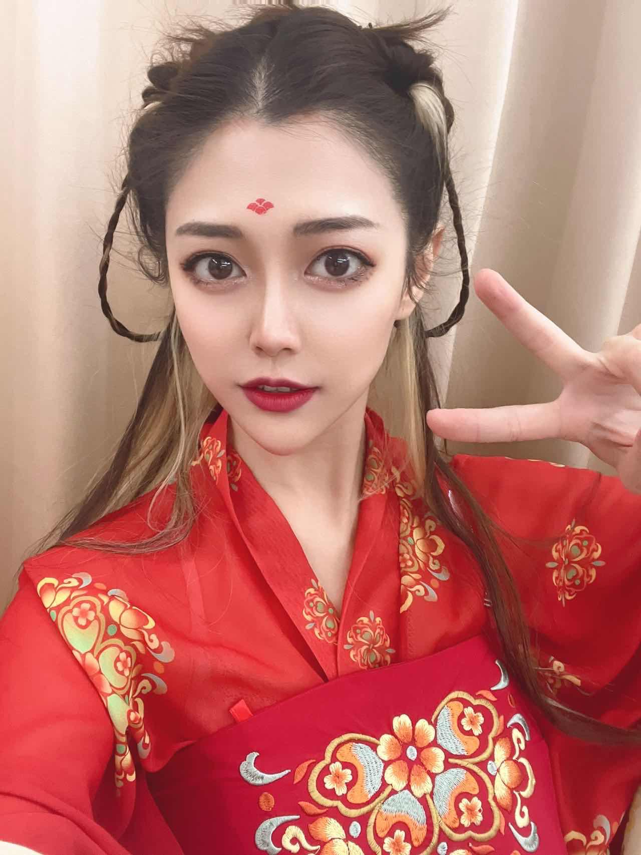 热玛吉