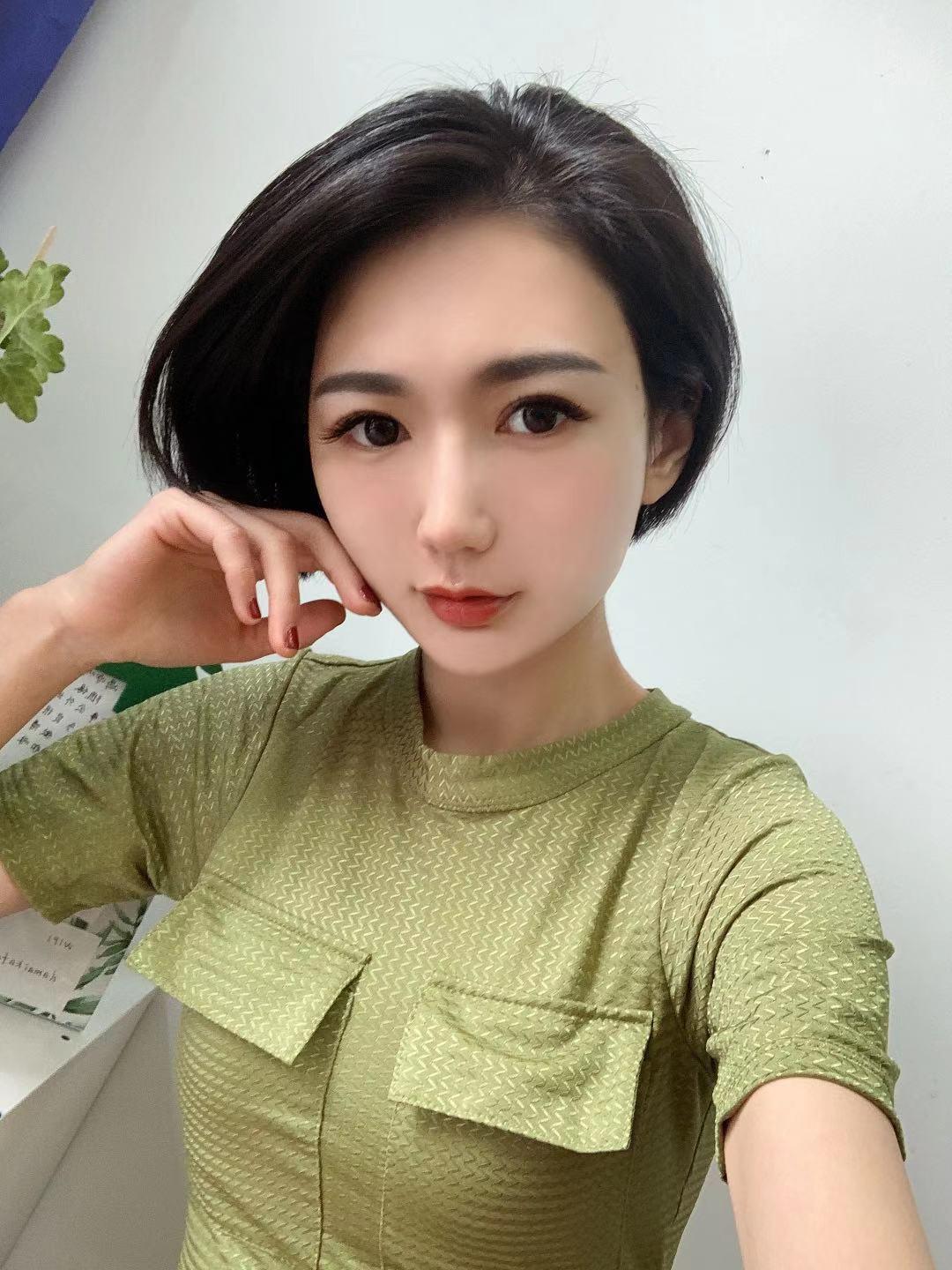 烟台曙光整形医院