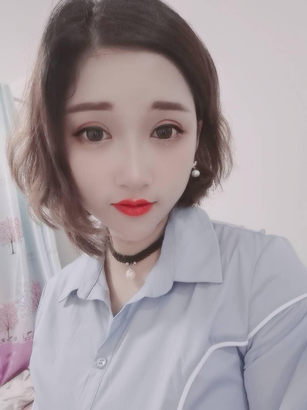烟台曙光整形美容医院