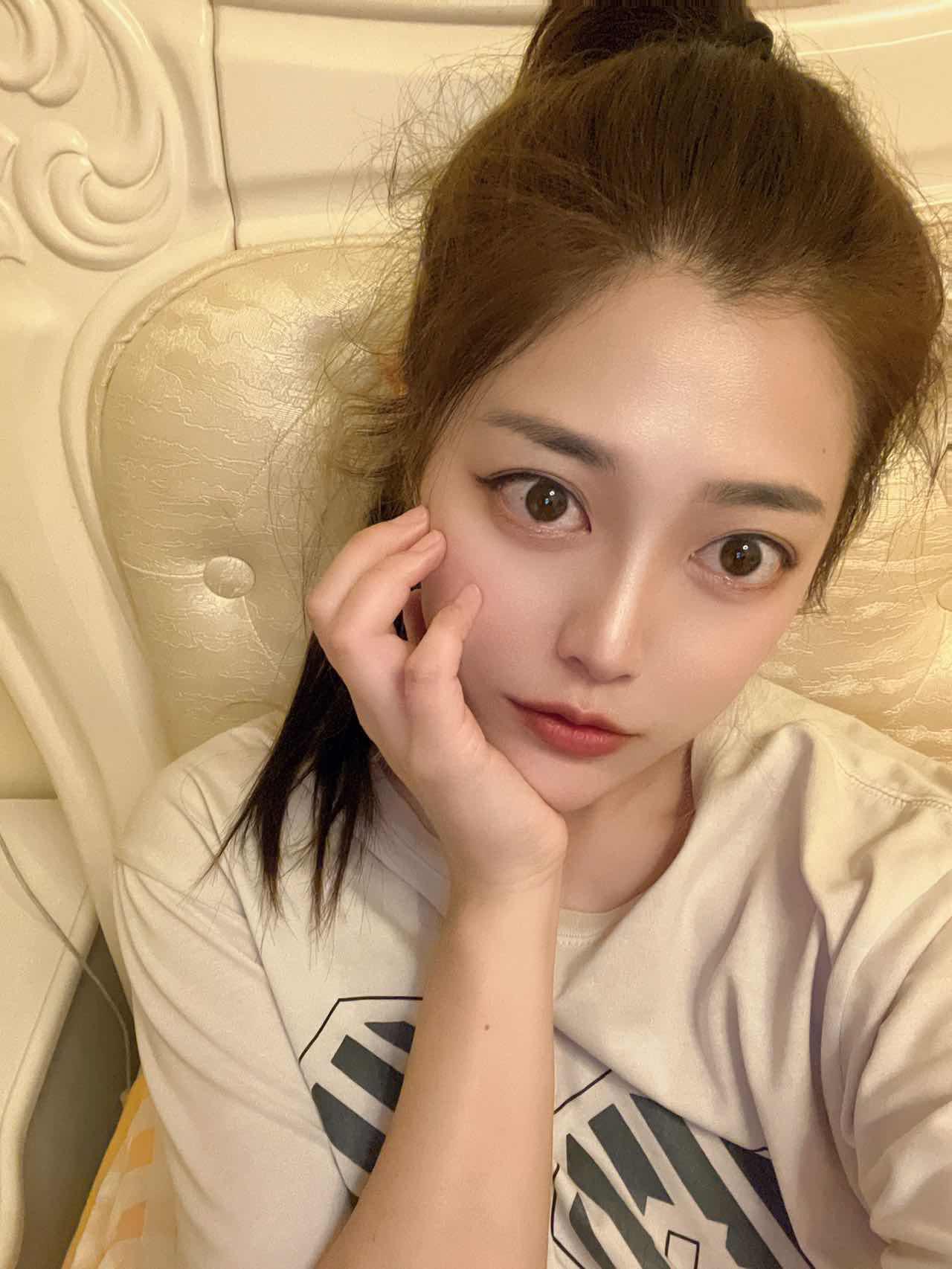 烟台曙光整形美容医院