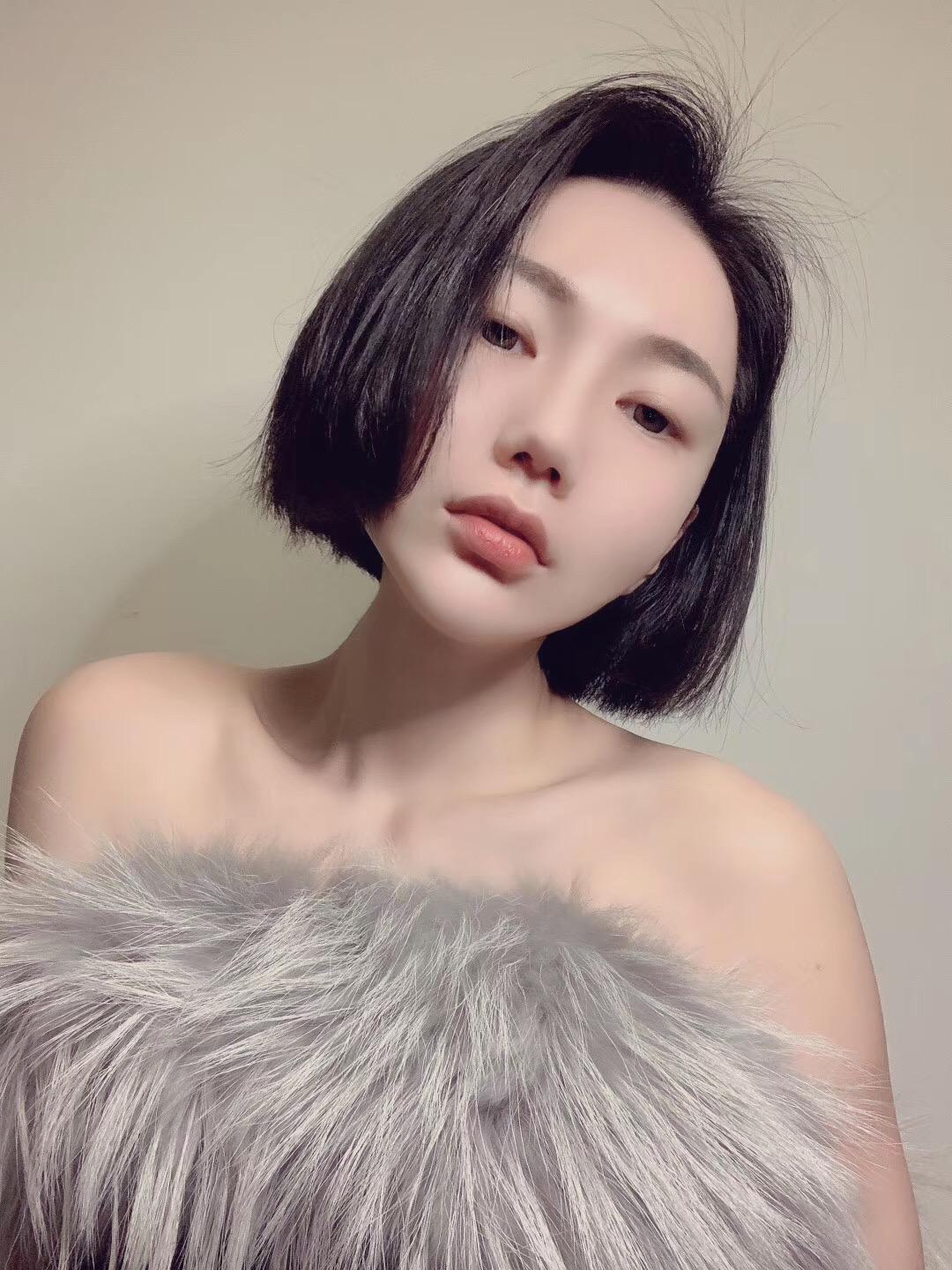 烟台曙光整形医院