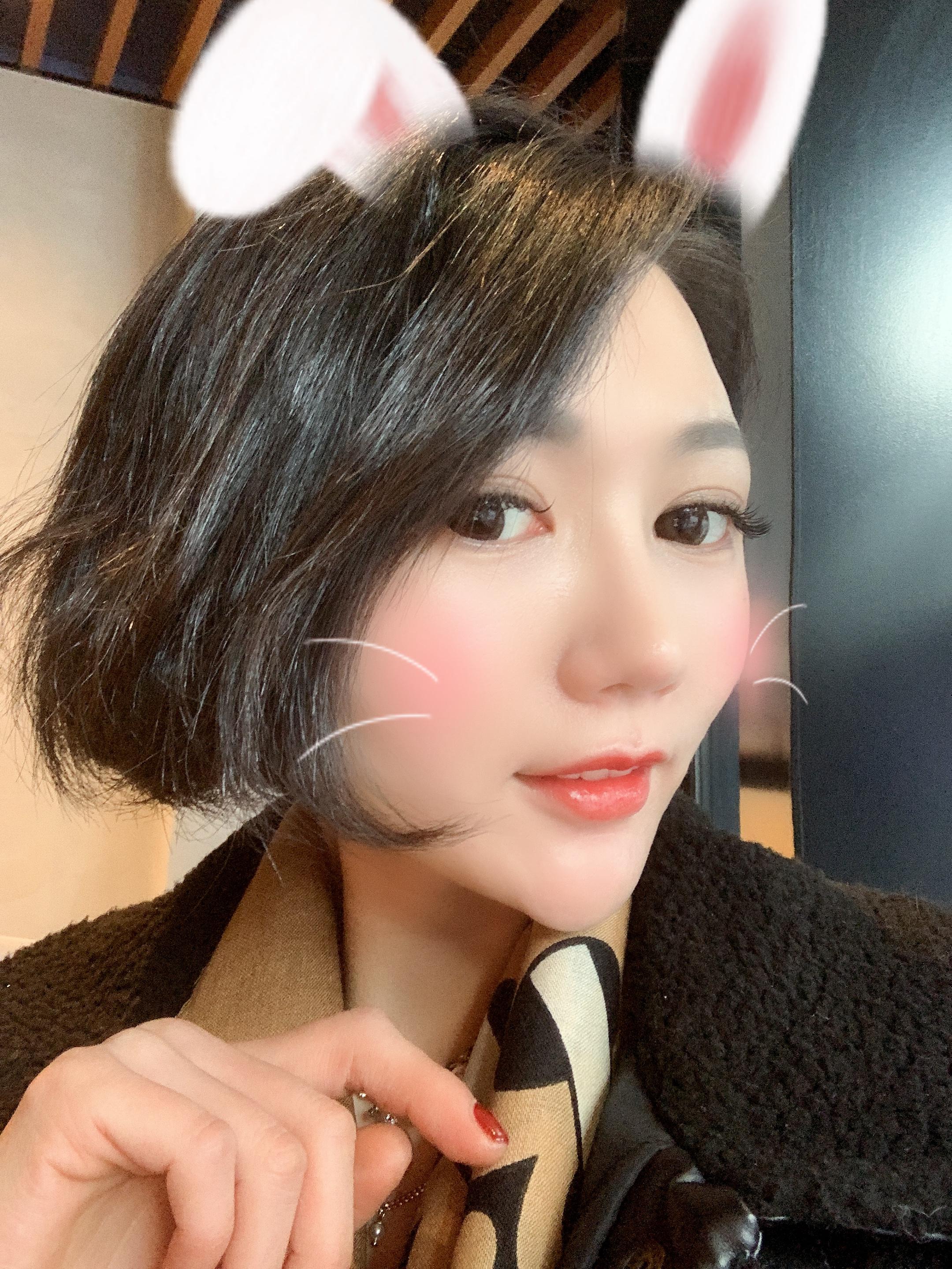 烟台曙光整形美容医院
