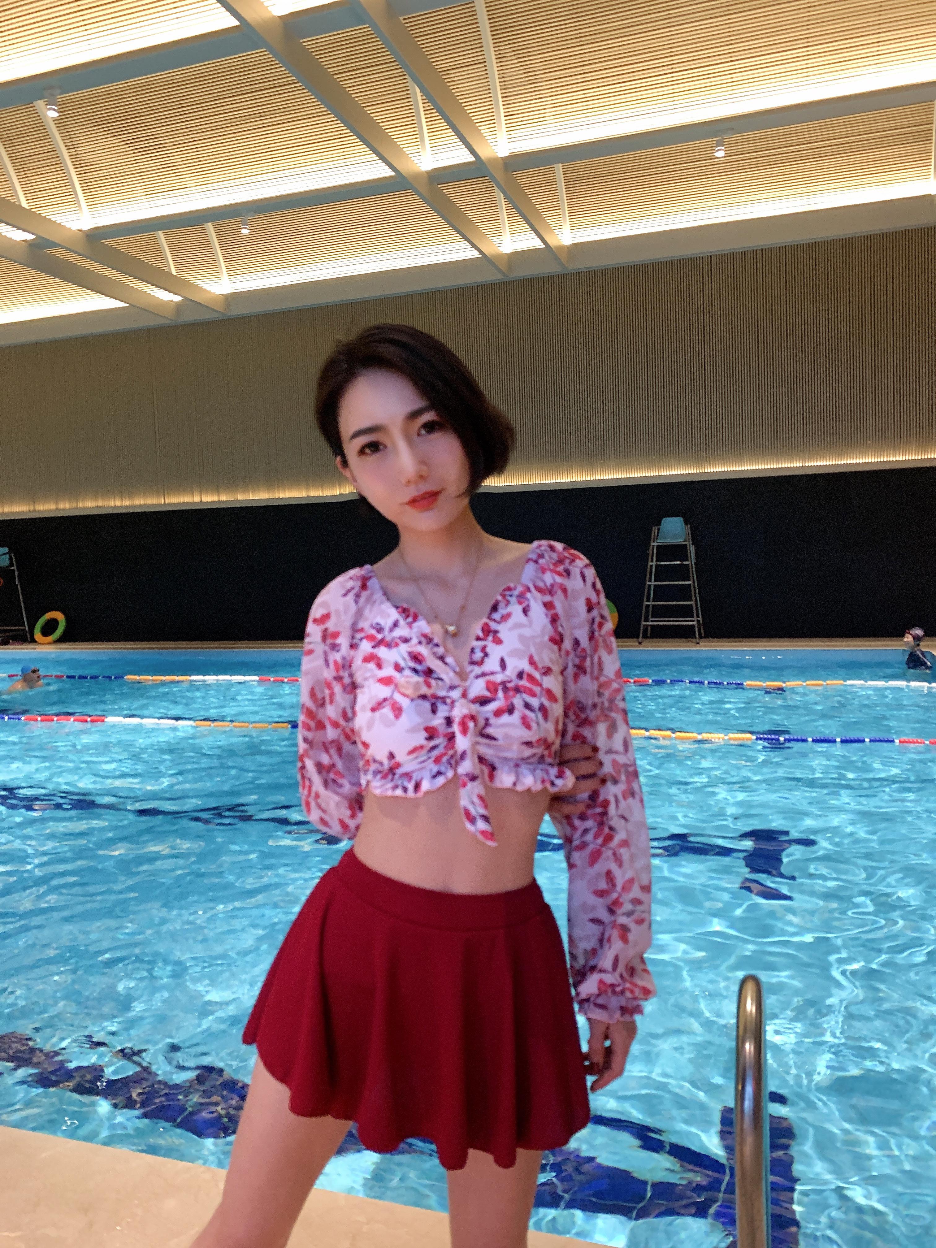 烟台曙光整形医院