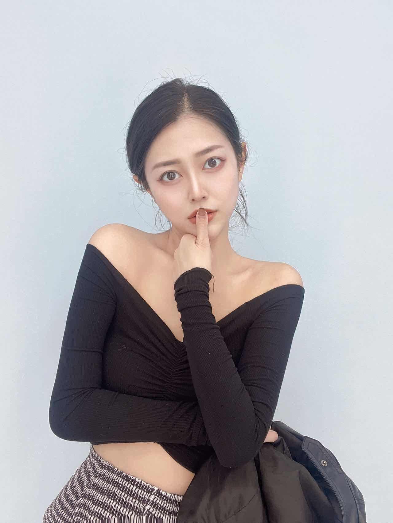 烟台曙光整形医院