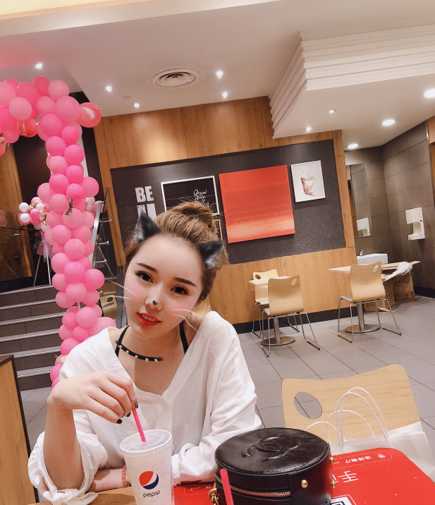 烟台曙光整形医院