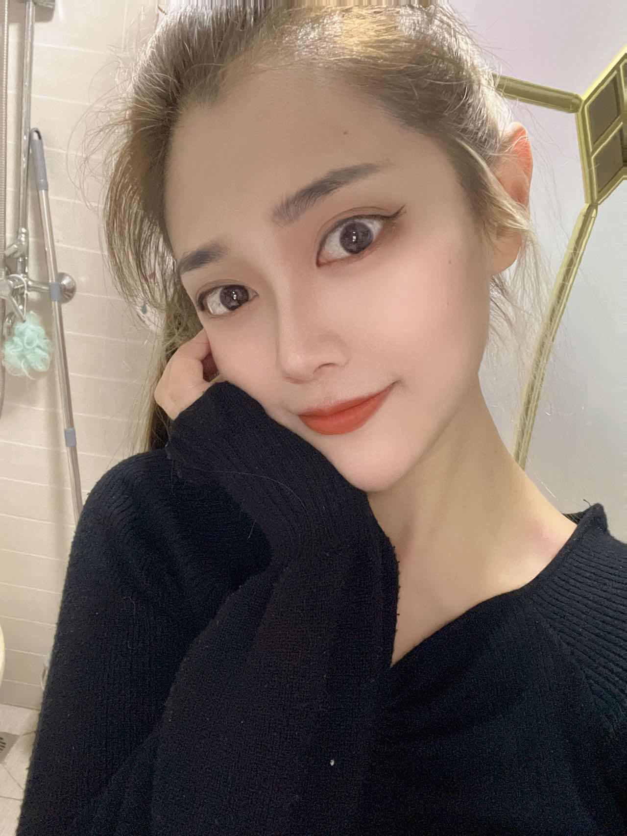 烟台曙光整形医院