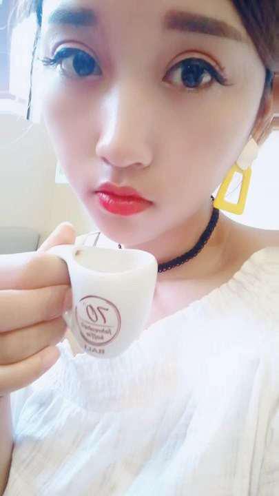 烟台曙光整形医院