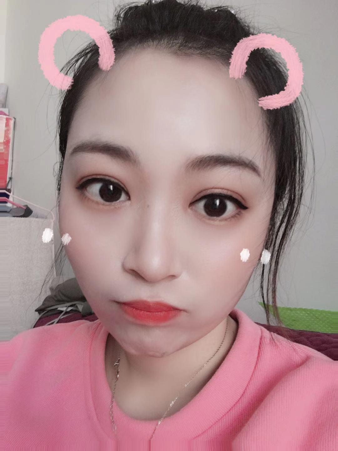 烟台曙光整形医院