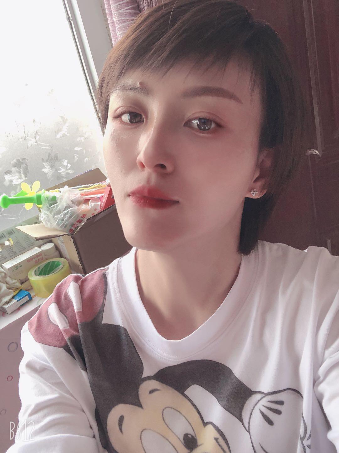 烟台曙光整形医院