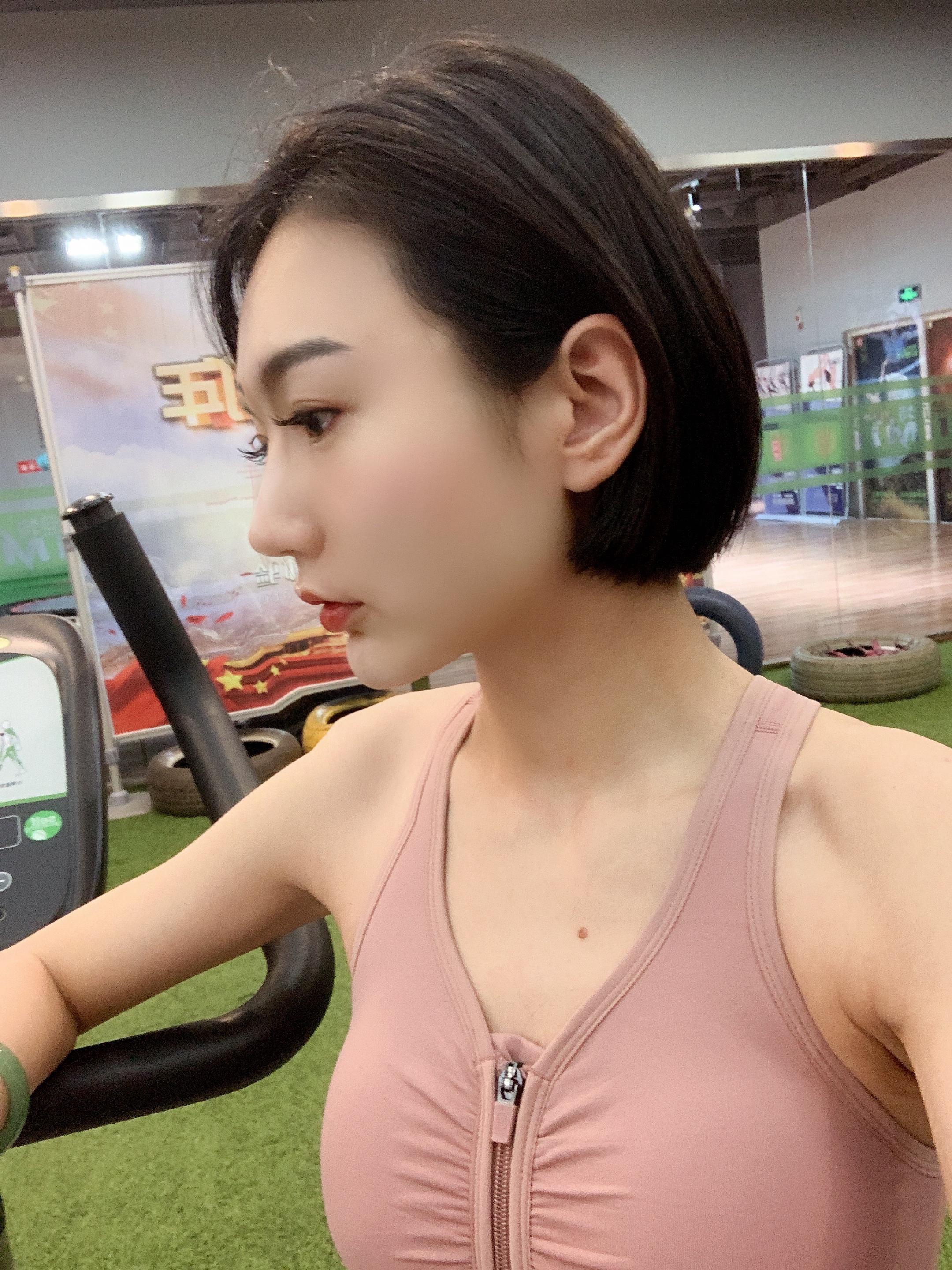 烟台曙光整形医院