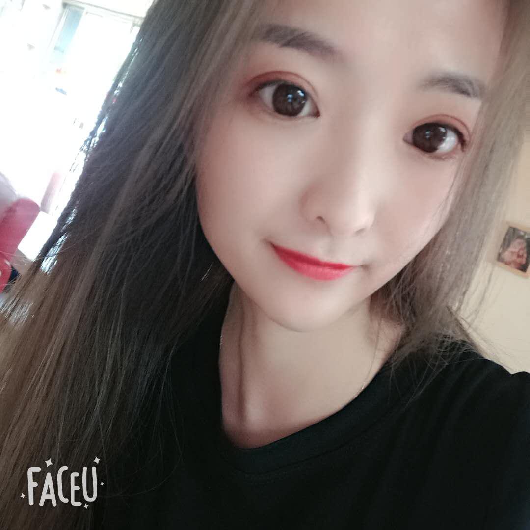 烟台曙光整形医院