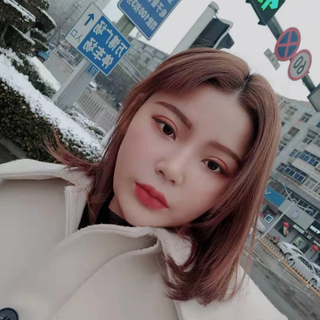 烟台曙光整形医院