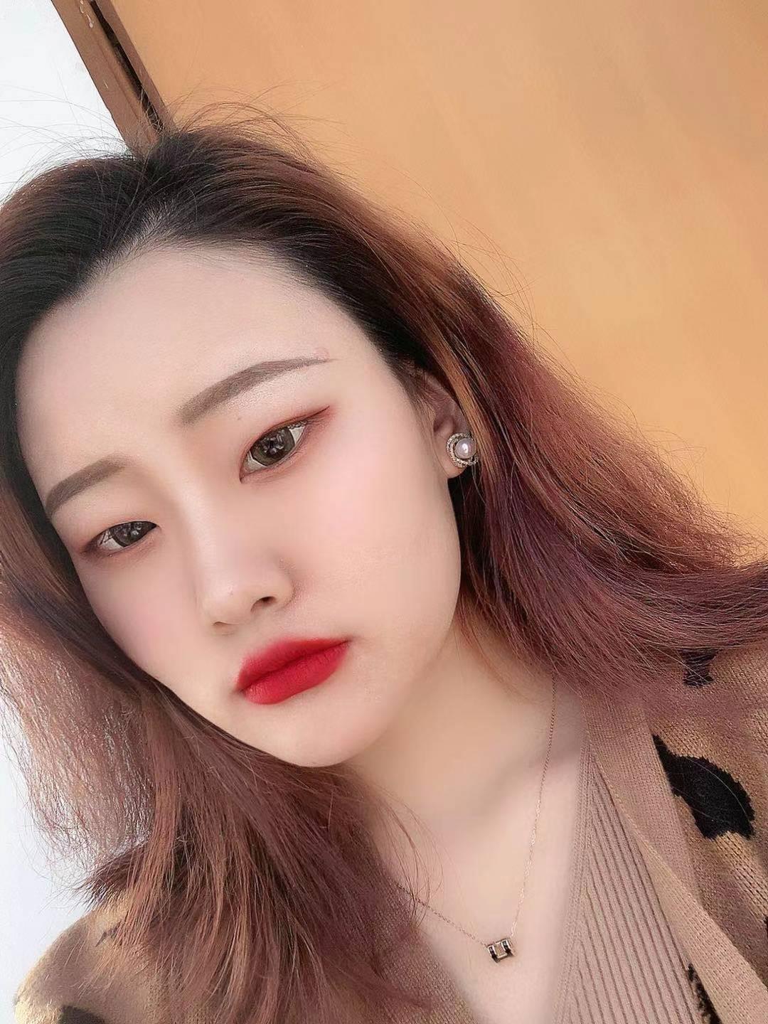 烟台曙光整形医院