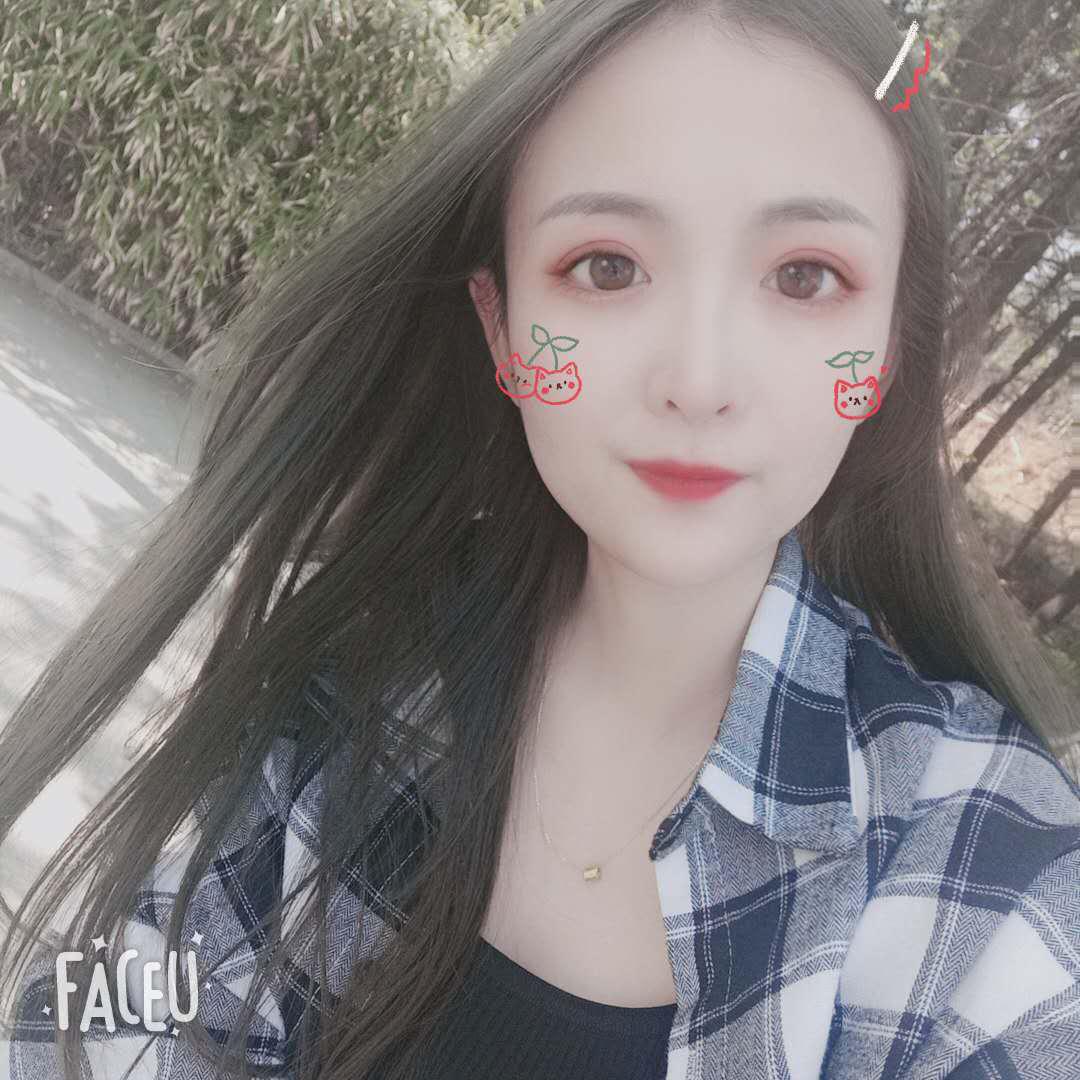 烟台曙光整形医院