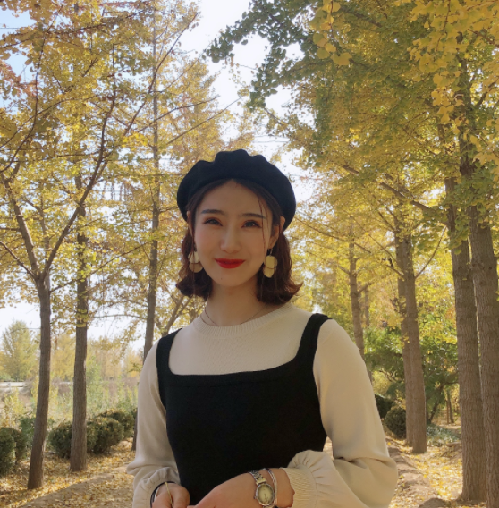 烟台曙光整形医院