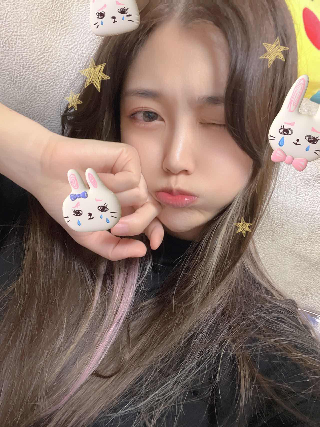 烟台曙光整形医院