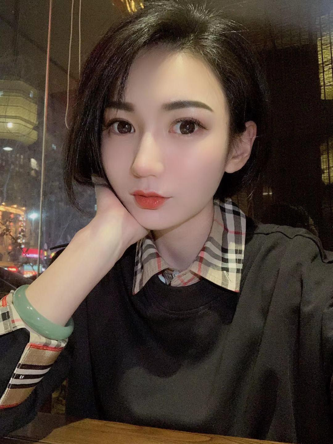 烟台曙光整形医院