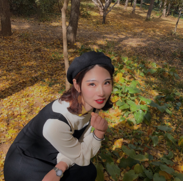 烟台曙光整形医院