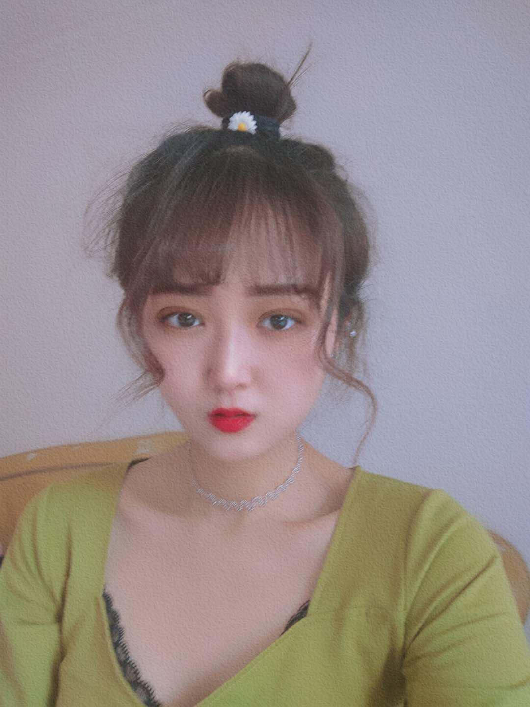 烟台曙光整形医院