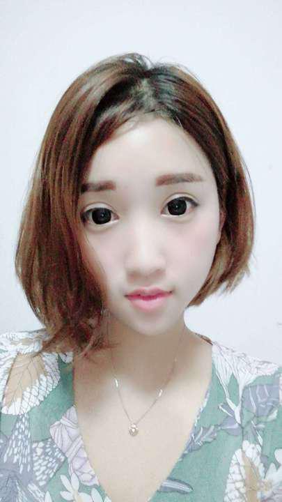 烟台曙光整形医院