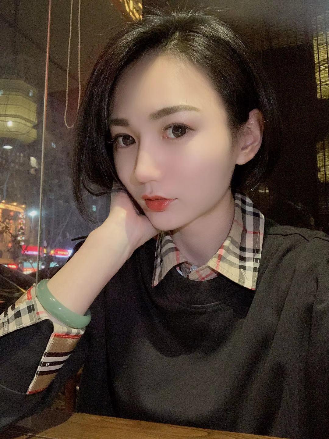 烟台曙光整形医院