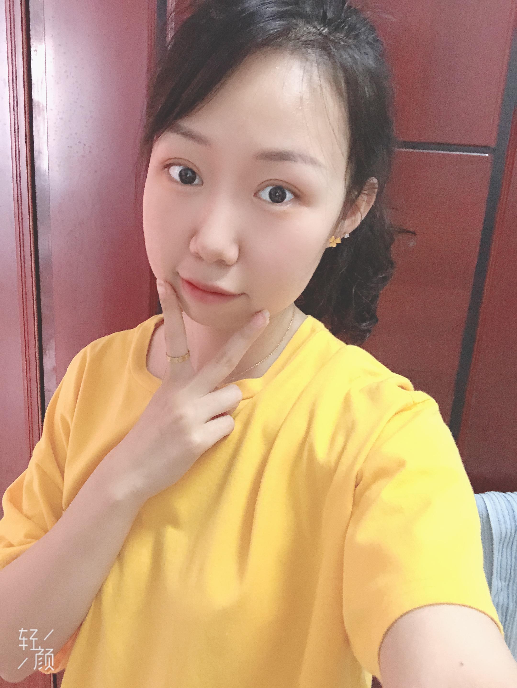 烟台曙光整形医院