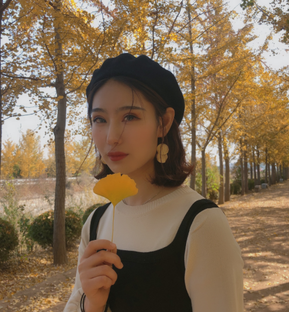 烟台曙光整形医院