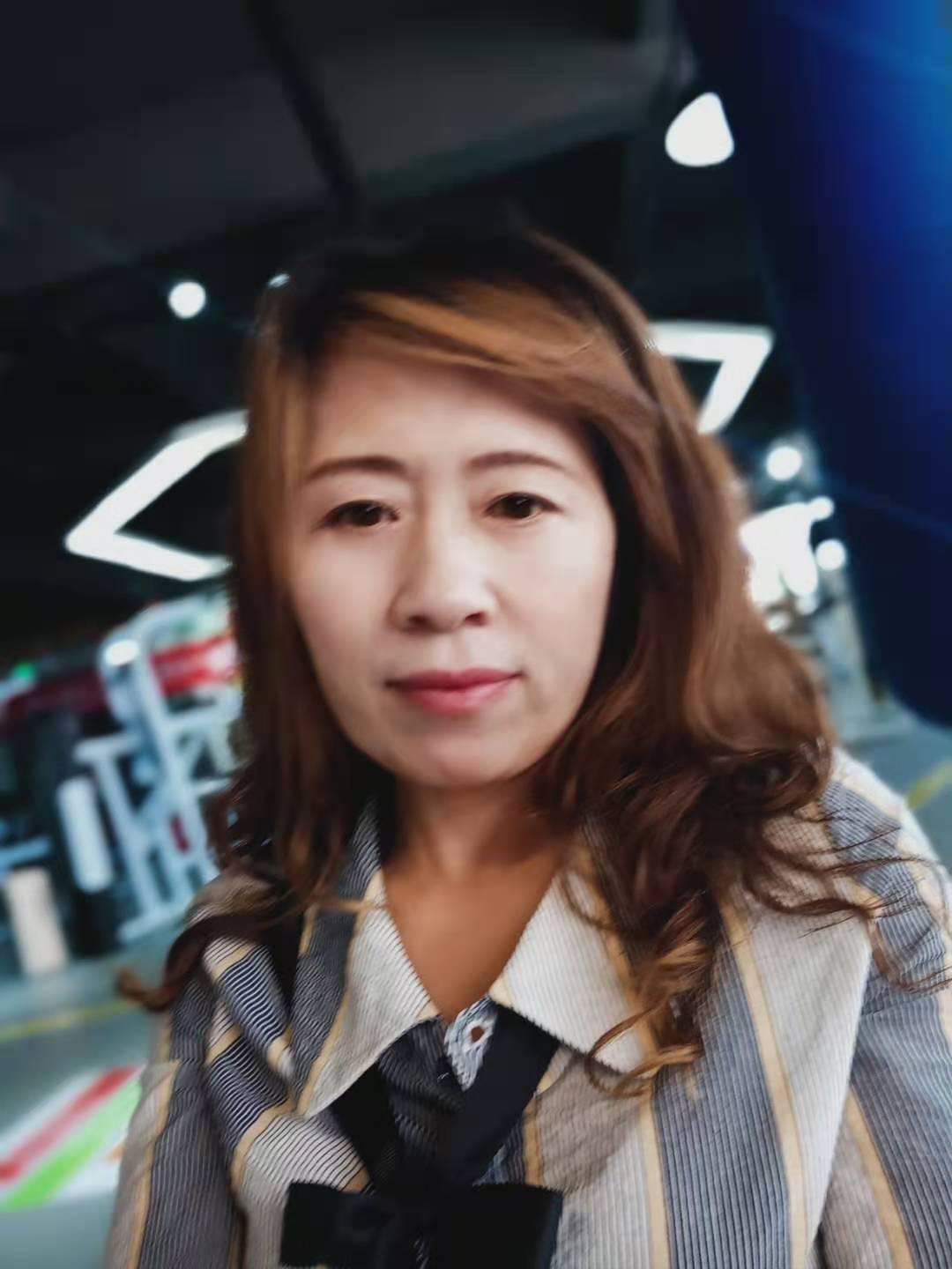 烟台曙光整形医院