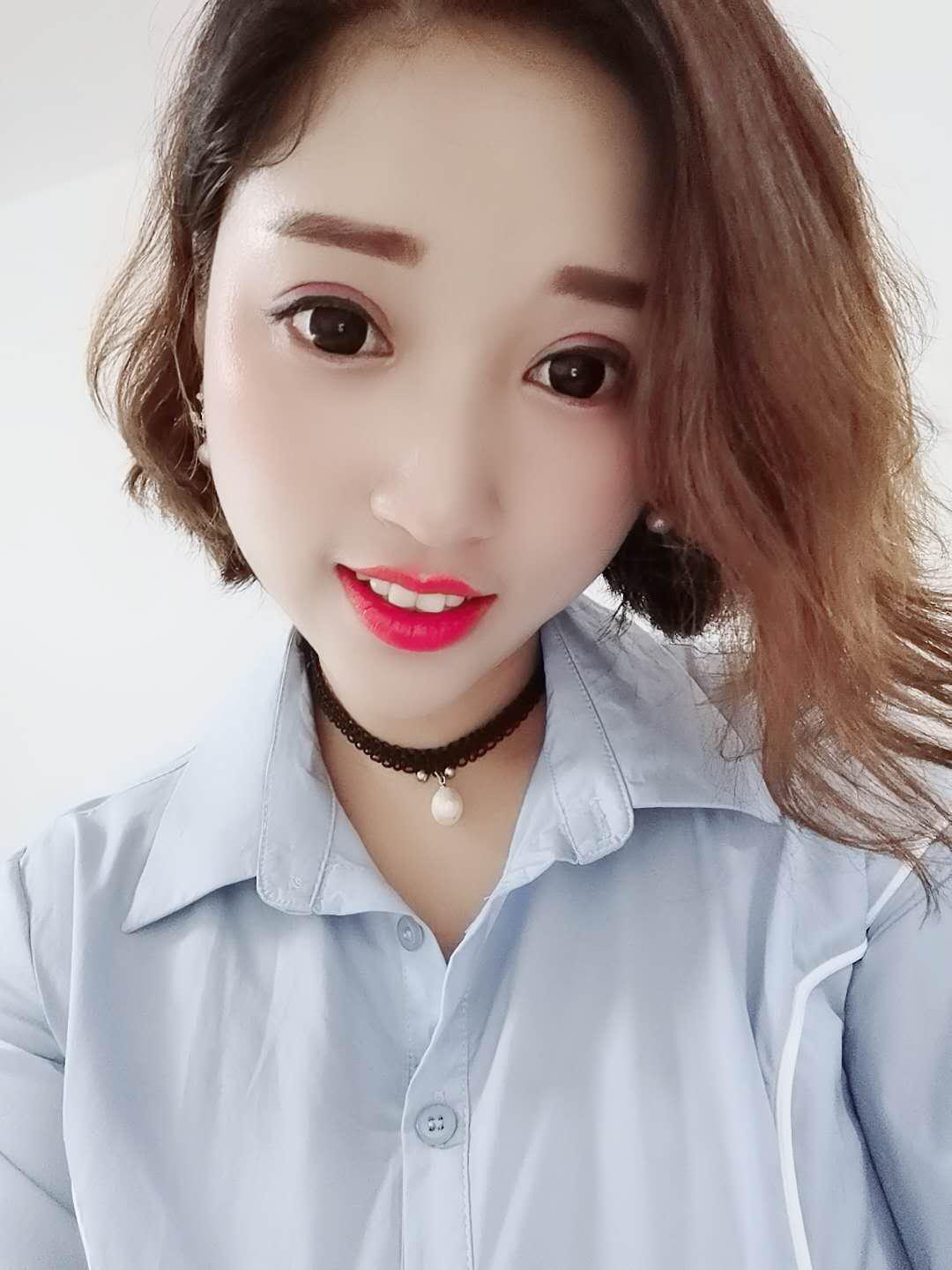 烟台曙光整形医院