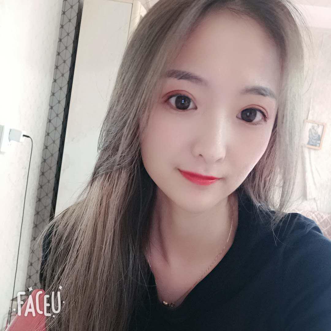 烟台曙光整形医院