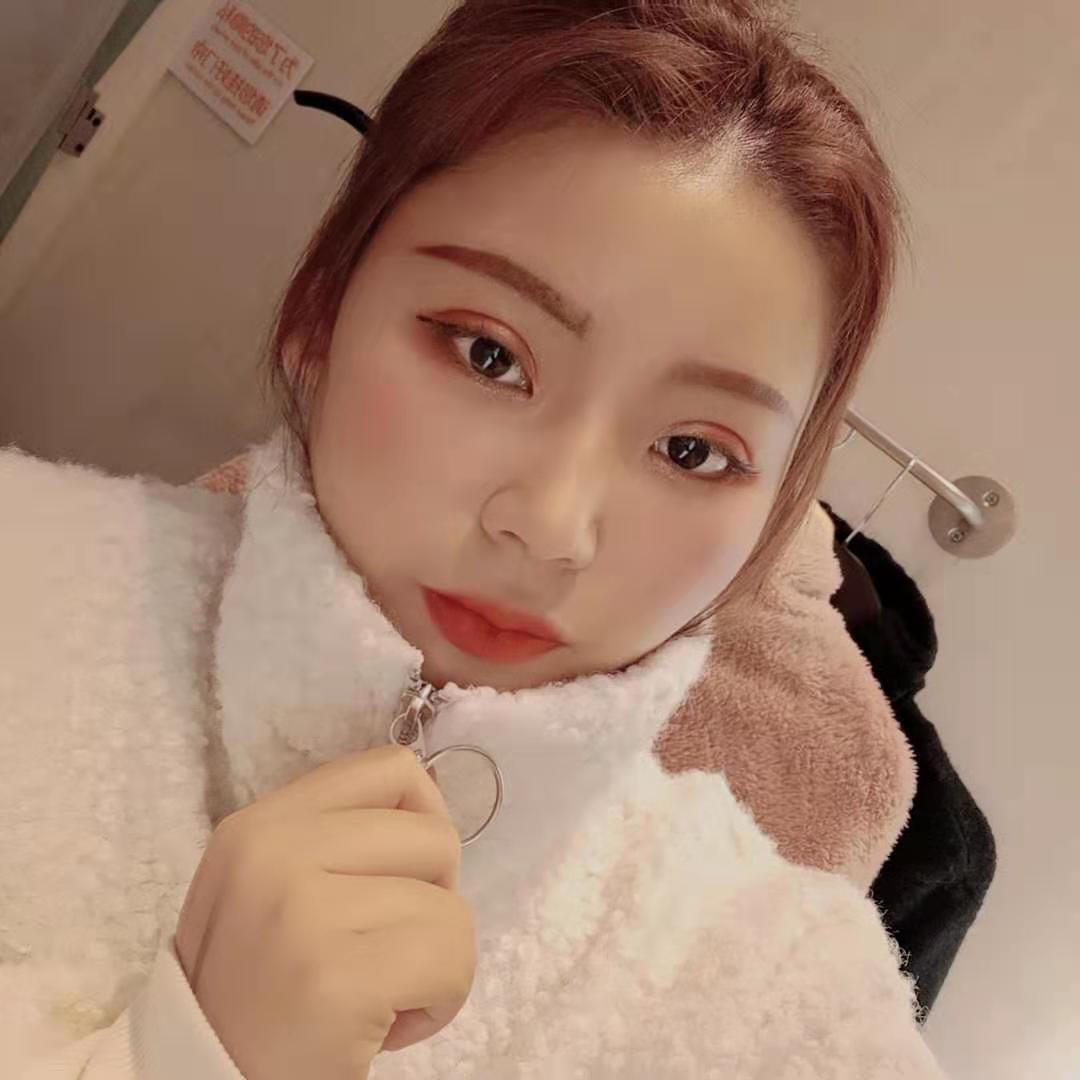 烟台曙光整形医院