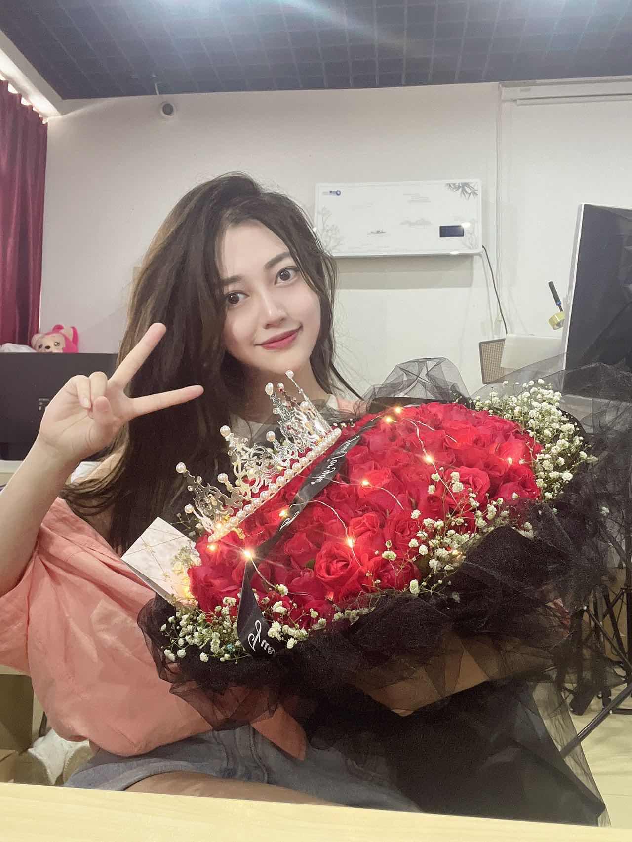 烟台曙光整形医院