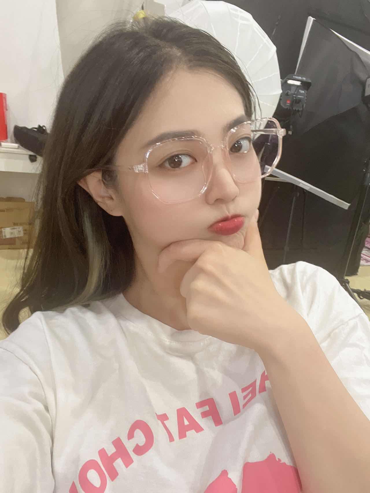 烟台曙光整形医院