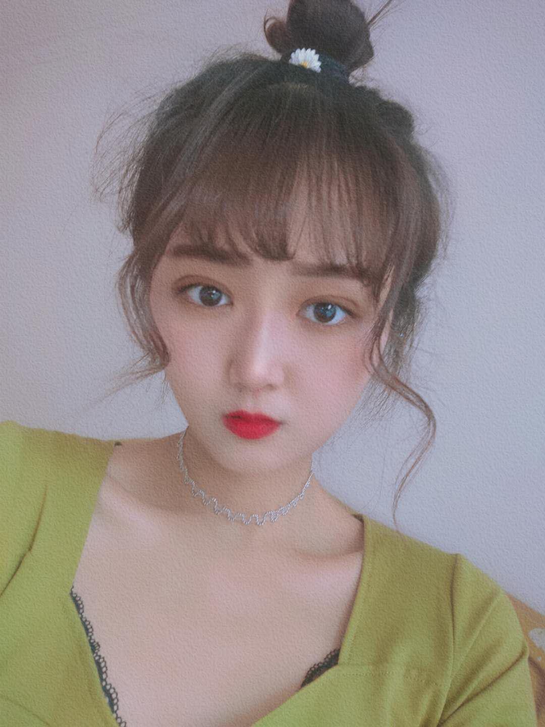 烟台曙光整形医院