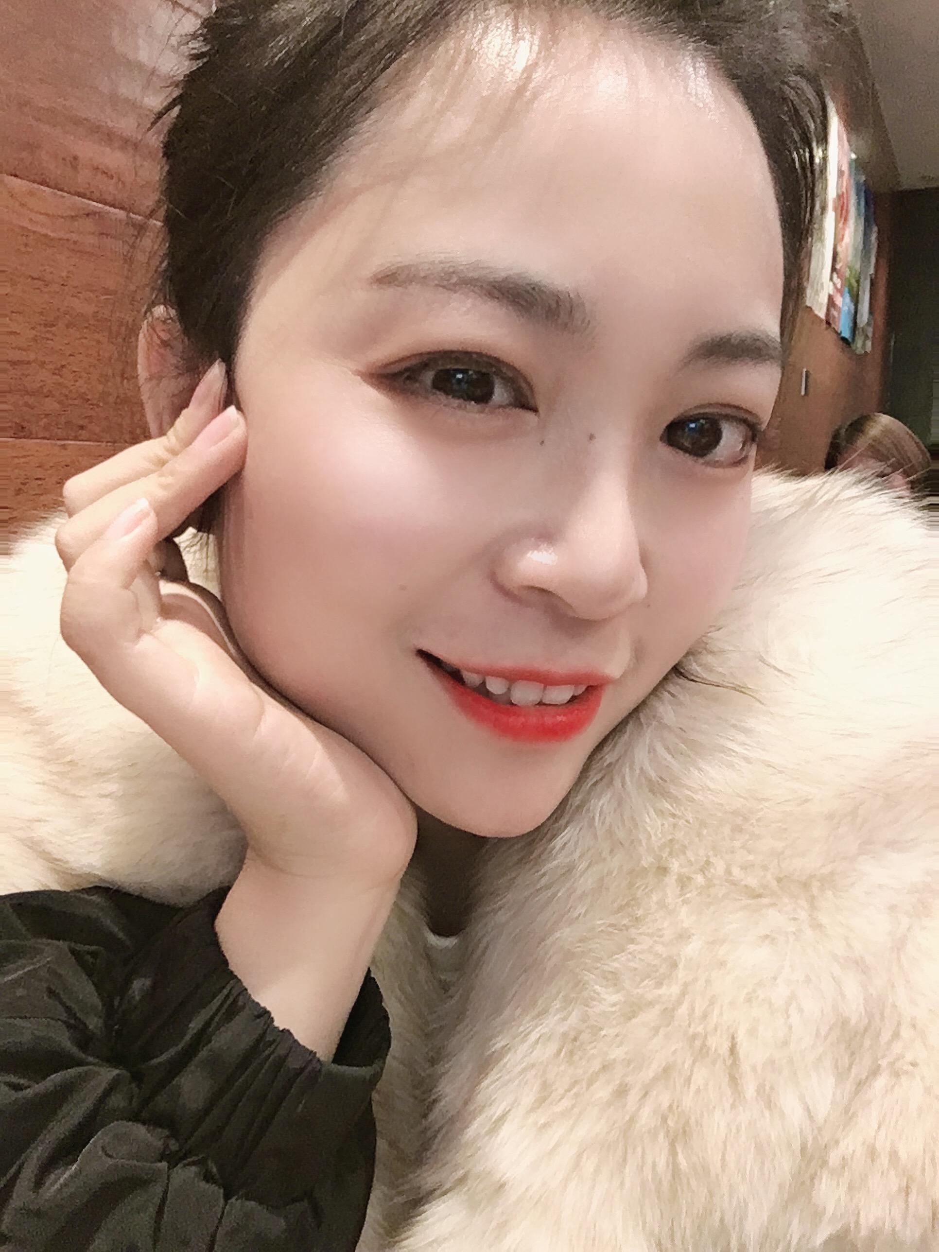 烟台曙光整形医院