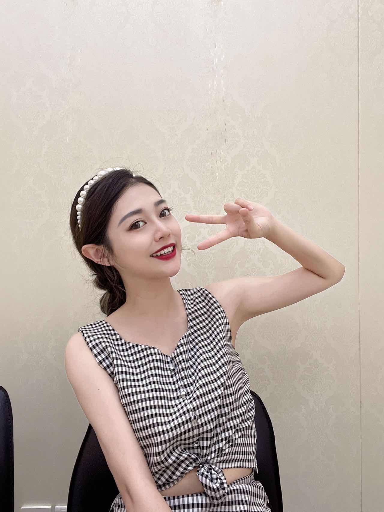 烟台曙光整形医院