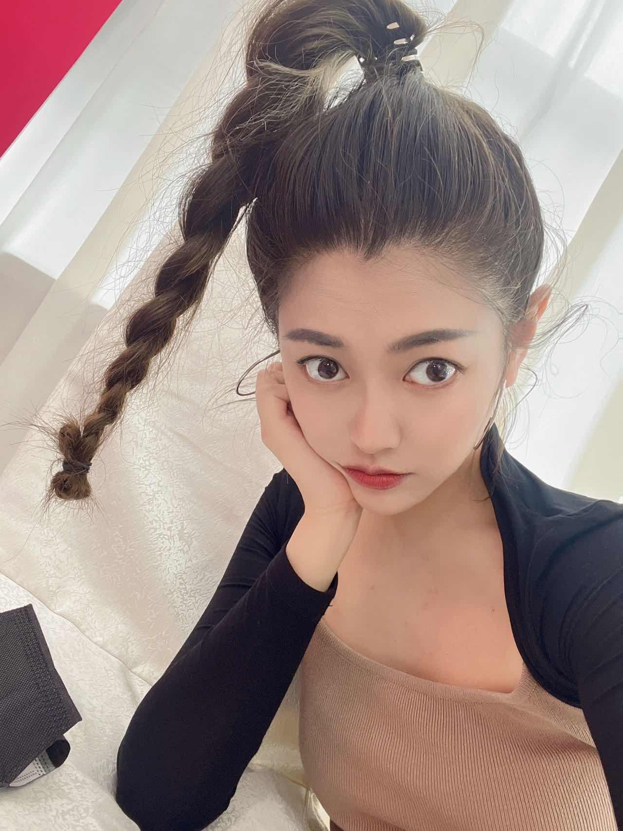 烟台曙光整形医院