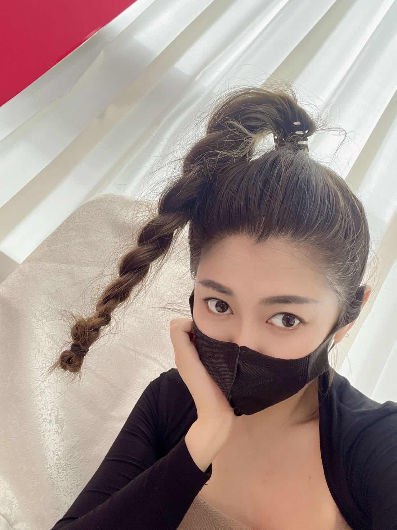 烟台曙光整形医院