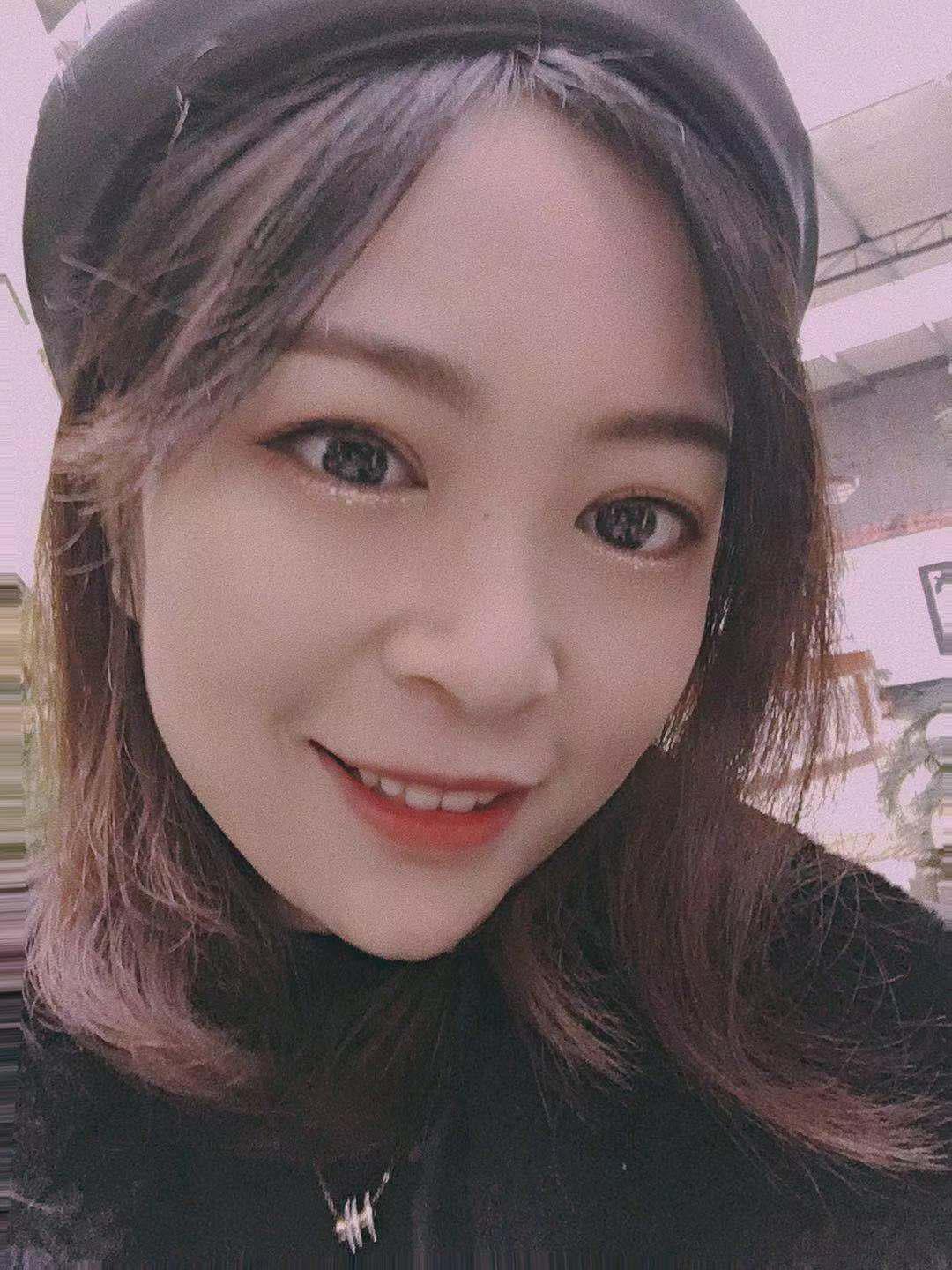 烟台曙光整形医院