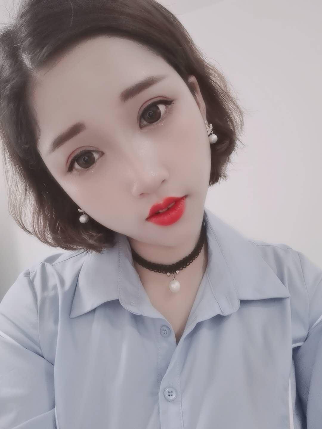烟台曙光整形医院