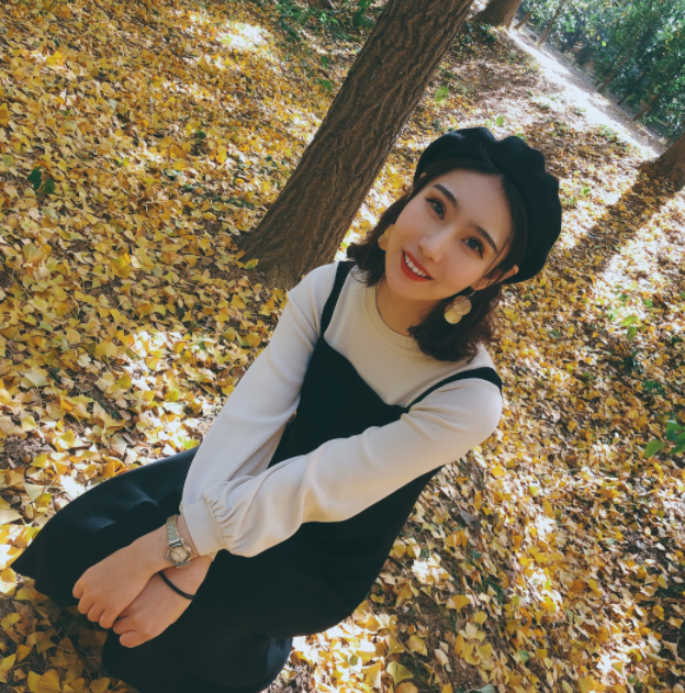 烟台曙光整形医院