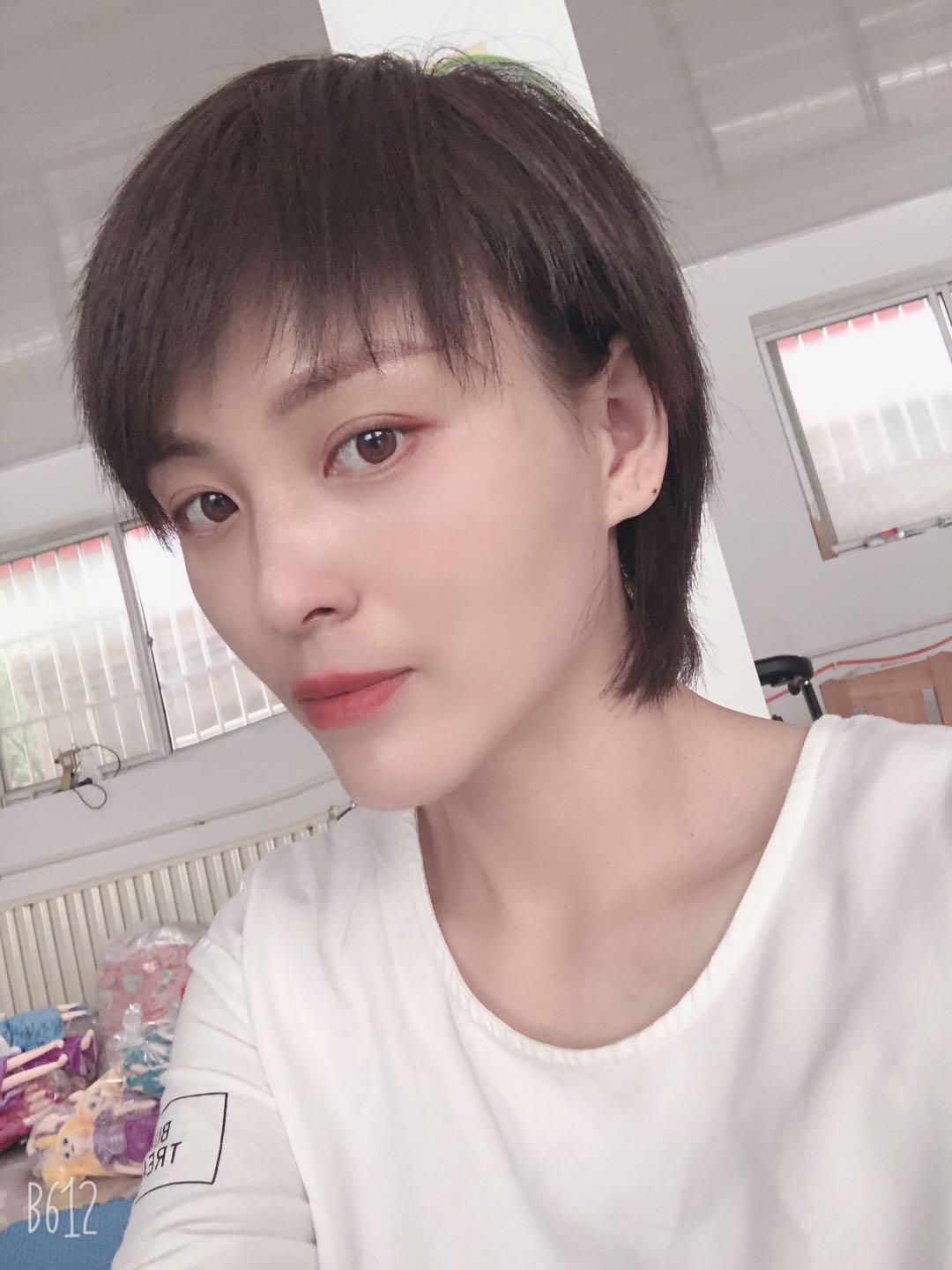 烟台曙光整形医院