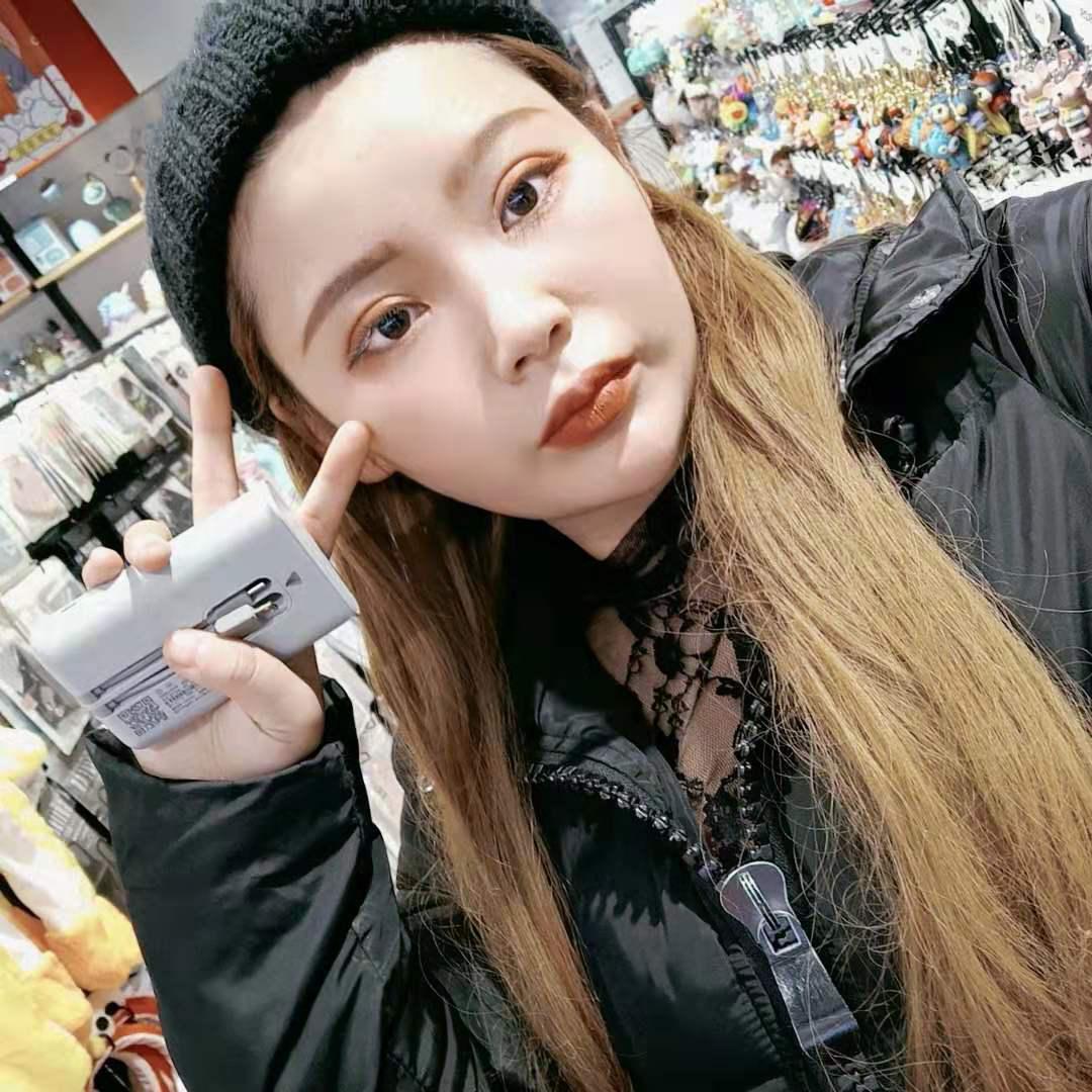 烟台曙光整形医院