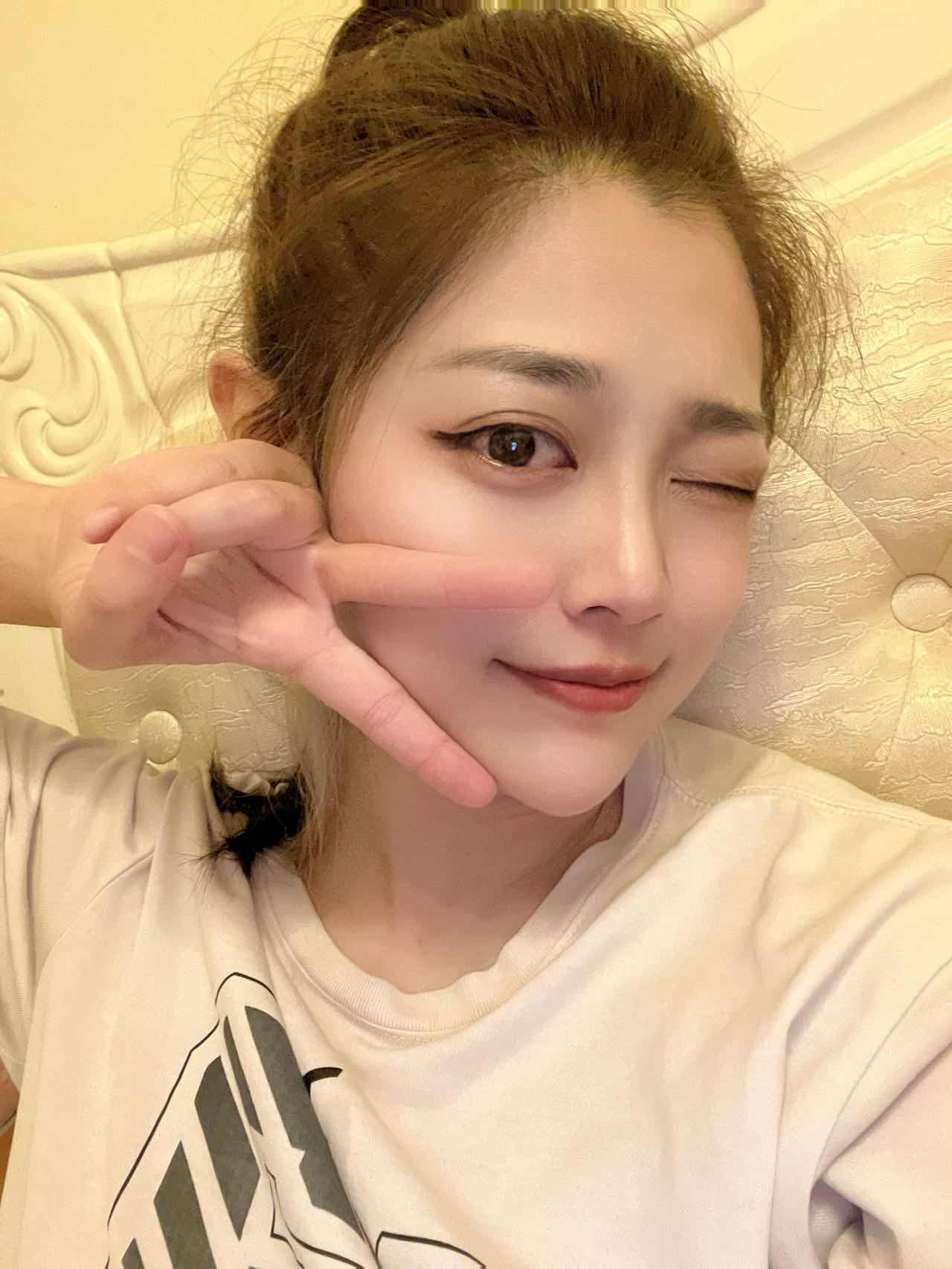 烟台曙光整形医院