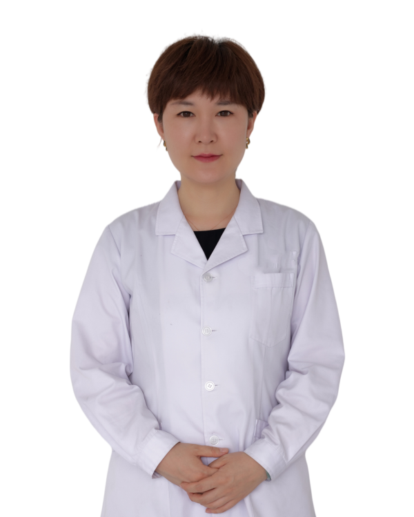 池文萍